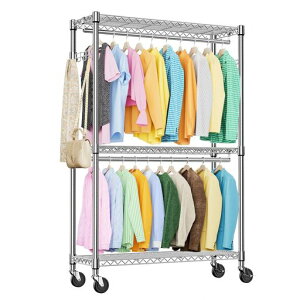 IZEUKnK[bNLX^[tIt3inK[pCvtK[gHt˂|[nK[_u[ω׏dϋv䃏C[ߗރbNhKNc