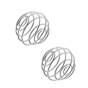 304XeX|XvO{[ha{[AJbvhJbvha{[Aha{[tH[{[EtH[[J[(2)