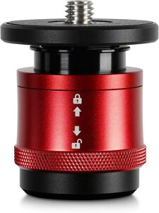 IFOOTAGECobra3v[gANCbN[XJ}EgANCbN[XOrr}EgA1/4ff&3/8ffXN[AقƂǂ̈r/Or/XC_[pjo[TACB3-QRM01