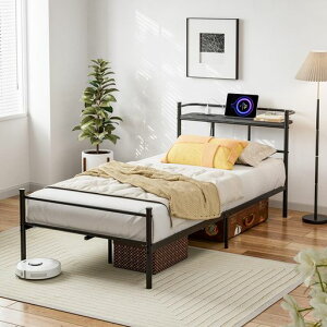 IKIFLYxbht[VOpCvxbh2RZg&USB[dtVOxbhX`[xbh[txbh{It̂xbhIt2iKJrh~萫ϋvρc