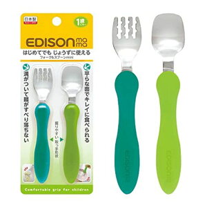 EDISONmama(GW\}})tH[N&Xv[mini13cm1~XeX~g&CP[XEHpiHEe[uEFAƎ`󂷂₷