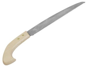 ��g(Senkichi)�X�e�����X����虒�苘���\��270mm���ؐؒf�ڈ�135mmSGPS-22