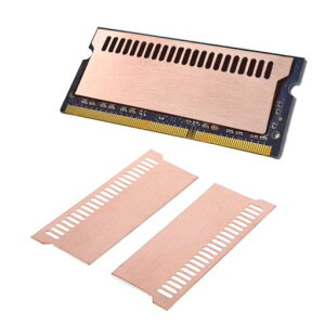 Easycargom[gp\Rq[gVNLbgq[gVN+炩ߓ\tM`Se[vAppN[[q[gVNpbhm[gp\R[RAMDDR5DDR4DDR3SODIMM