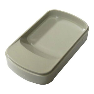 JYO!1043x75x13mmABSFU2013