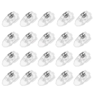 ledmomoo[Cg30񓔃CgleddDCg~jLEDCgledDo[ledCg񓔃CgP~JCg~[{[tBK[Cg