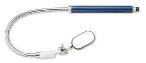 V@SK{_M^LEDCgtLMF-M-LED