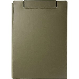 LOWNbv{[hUtFXJo[tA4RI[u1932LU-OL