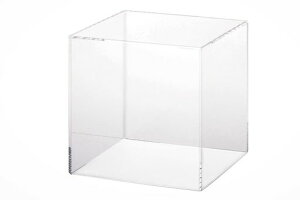 ؃vX`bNXtBMAP[XܖʑW350xD350xH355