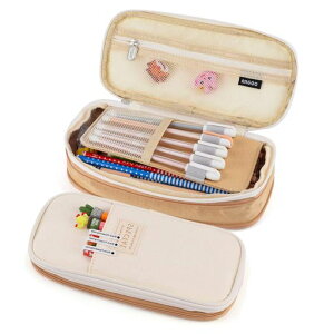 iSuperbyP[XR[q[Fy|[`MMfUCeʑ@\kłZ킢wlC̎qVv(R[q[F)