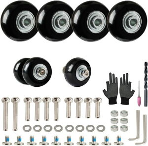 JUNYON4ZbgP[XLX^[X[cP[X^CLbgCÉԗփLX^[CLbgL[obOX[cP[XDIYւ(ԗ֒a40mmAԎ30/35/60mm)