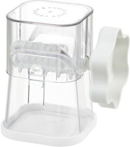 Yƃ~zCg{ibcޗp`Rpnh`RibcNbV[SE-2510