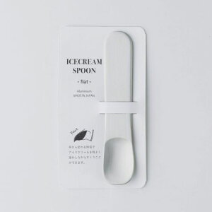 KA~ACXN[Xv[tbgubN408573