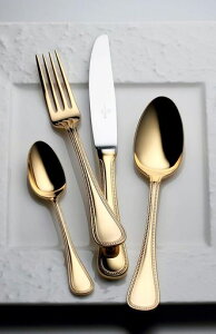 bL[Ebh(Luckywood)Xv[t`ANZgdグACXN[Xv[0-38407-000