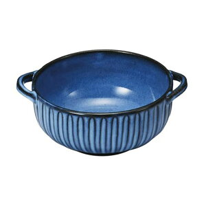 lgėGqBLUEtX[vq391255360ml