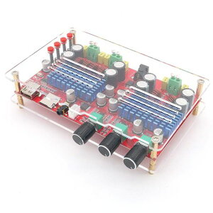 WINGONEERTDA31162x60W+100W2.1`lBluetoothI[fBIfW^Av{[hTuE[t@[AUXTFUfBXNfR[h