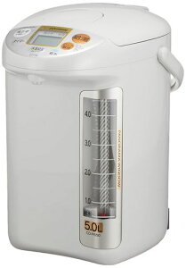 ۈ}z[rdC|bge5.0LDW^Cv^C}[@\ȃGl݌vO[CD-PB50AM-HA