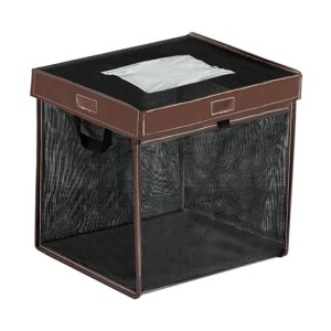 OFFOJX悯S~S~lbguz{bNXό󐫃JX΍p܂݃JX悯S~lbg[֗yʌ˕ʉ(79LubN)