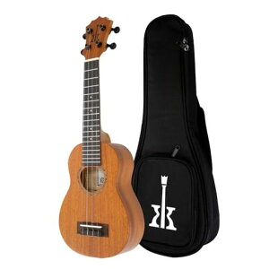 yKoALANAzKSA-10SP\vmENP[Xt(KoALOHAouh)