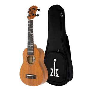 yKoALANAzKSA-10SP\vmENP[Xt(KoALOHAouh)