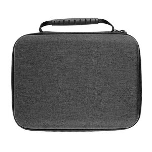 Musiin�v���~�A���x���x�b�g�C���e���A�n�[�h�P�[�XZoomG1XFour�P�[�X�Ή�B1XA1X�M�^�[�x�[�X�}���`�G�t�F�N�g�y�_���J�o�[(�O���[)