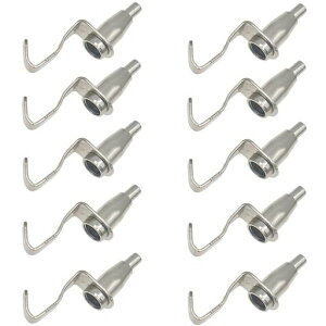 sN`[[ptbNC[tbNC[nK[sN`[tbN10{Zbg݋ߎݒ݂艺G/Ǌ|/ʐ^WpsN`[nK[tbNǖʗpz(c