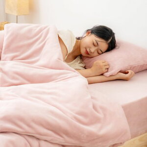 y}CNt@Co[g~Mۉz|zcJo[~p|Jo[tlѕz炸zcJo[|ӂƂJo[ӂӂt@Xi[^CvYh~Ódc