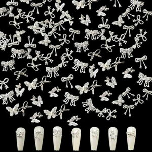 lCp[c{50Zbg3D̒ђX^p[cVo[WG[p[cnhChlCA[gfRp[cDIY_`(A-Vo[)