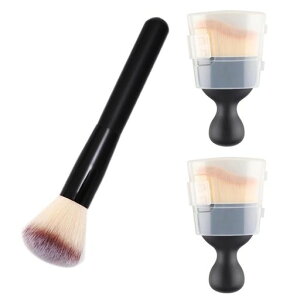 SANJAOYEE洗車ブラシ3本セットディテールブラシホイールブラシディテーリングブラシ柔らかい換気口隙間掃除車内掃除用タイヤホイール洗浄自動車バイク自転車細部洗浄用