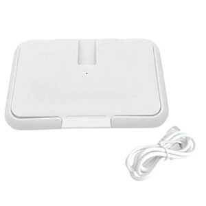 ԂpӂEH[}[xr[CvEH[}[ivLM{bNX(zCg)