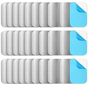 30lX`[v[g}Olbgzp}Olbg⏕`65x45x0.5mmX`[pl͓Sv[g^v[gSܕtǂɓ\^