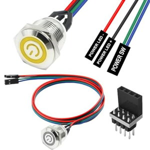 XiatiaosannV[VXCb`zXg{^P[uA16mmRs[^[zXgXCb`APCP[XLEDd{^ATXdI/ItR[hDIYRs[^[XCb`A1~2Xvb^[(F)