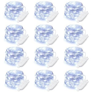 LIHAOXgOCgtFA[Cg12LEDdrC~l[V2m20LEDC[NX}XnEBtp[eB[CgNX}Xc[dc