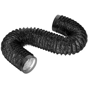 Hon&GuantLVu_NgCp_Ngz[XA~z[XyC{CXxo^XzOw\[ی֕RLkrC_NgA~_Ng_Ng@/_Ngt@/GAR/c