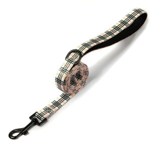 BaoChengp[hԃ[h^^^p[hP[hO[hybgpin[lXԔˍޒʋCSpPs⏕U(x[W`FbNc