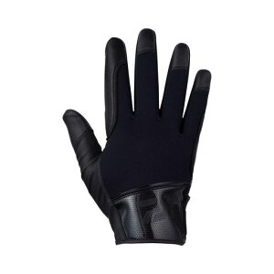 _C(DAIWA)ItVAhO[uDG-7223WubNubNXLނtBbVO