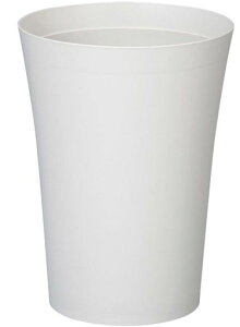 VPg{ɂ₳S~7.3bgoCI}XzzCgO[a22x30cmC-30{