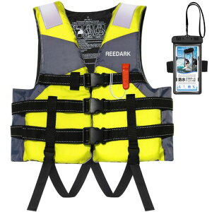 ReedarkCtWPbgV^ނlpqptBbVOxXgĂюqt~߃t[eBOxXg+X}zhP[XZbgЊQpjCً}pCEF؎擾(lIO[c