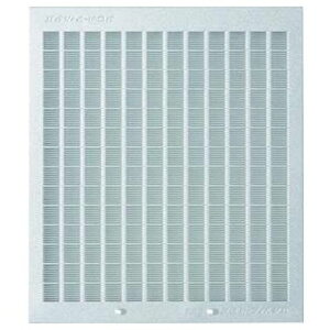 yzyGRVA̐؂ւɍœKzyzWt[hxmHƃo[tB^2yRVRF10-3421-2zLb`Wt[htB^[CtB^[