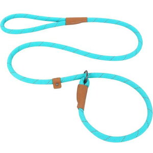 1{Xbv[h[hybg̃[vybgȂ