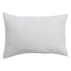 [iCgJo[SEKRۖhLHue|vCgO[43x63cm100%2dK[[t@Xi[܂炪₷qKʋCyʂӂ₳GzI[Vc