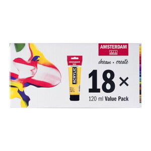 ^[XWp(TalensJapan)ANGAXe_ANbNJ[o[pbN18FZbg120mlT1779-1918479472