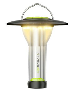 ^CONYM2023Năo[WAbv~j^4_[h/FEgFEgFؑ/IP55hHhodl/FEPxL/RGBJ[͋Ct[dled^AEgc