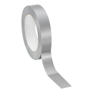 PATIKIL20mm{e[v20Mz{Ce[v{e[vȔSÂ{̏CpVo[