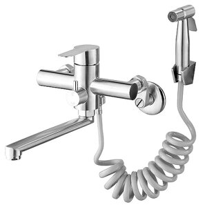 Jeonestan֌Lb`Ǖt2䏊pVOo[XeXXpEg230mmߐ360x]ΐSǕtt70mm-230mmΉʒnEnp