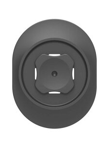 sincetoptHA_v^[-͐ڒ܈SȐڑׂẮy1܂͑2z]ԃX}zz_[/oCN}Eg/J[tHz_[/A[oh/xgNbv