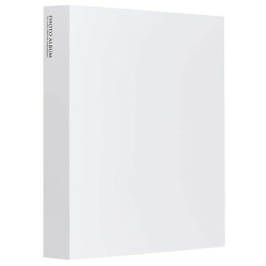 ZLZCSEKISEItHgAo480ezCgKP-4806-70