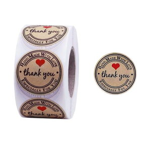 BowareproӃV[ThankyouV[ی^󃉃xӂ肪ƂV[VvꃉbsO[V[(500)ی^/Mtg/bsOƖpap[eB[Ntgc