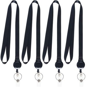 [AMUU]lbNXgbv|݂艺Dp[[NbvL[z_[RLт郊[XgbvRCOEpXP[XpIDJ[hz_[phЈ؃P[Xc