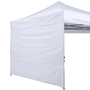 ABCCANOPY�T�C�h�V�[�g(����)�^�[�v�e���g�p2.5m/3m��p�h���^�[�v�V�[�g�}�W�b�N�e�[�v�t���t�@�X�i�[�t��