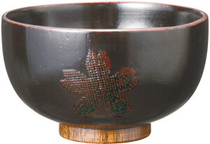 ^OXqqo珌10x10x6cmؐ